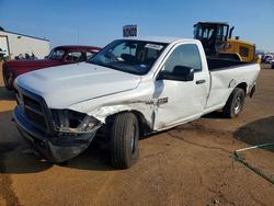 Dodge salvage cars for sale: 2012 Dodge 2012 Dodg 2500 st Crew cab 149