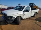 2012 Dodge 2012 Dodg 2500 st Crew cab 149