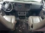 2015 Chev Express G2500