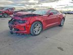 2019 Chevrolet Camaro ls