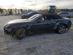 2024 Ford Mustang for sale in Fairburn, GA