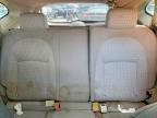 2008 Niss Rogue s
