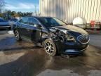 2016 Buick Lacrosse Sport Touring