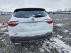 2019 Buick Enclave