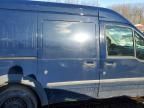 2010 Ford Transit Connect xl