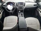 2024 Chev Equinox