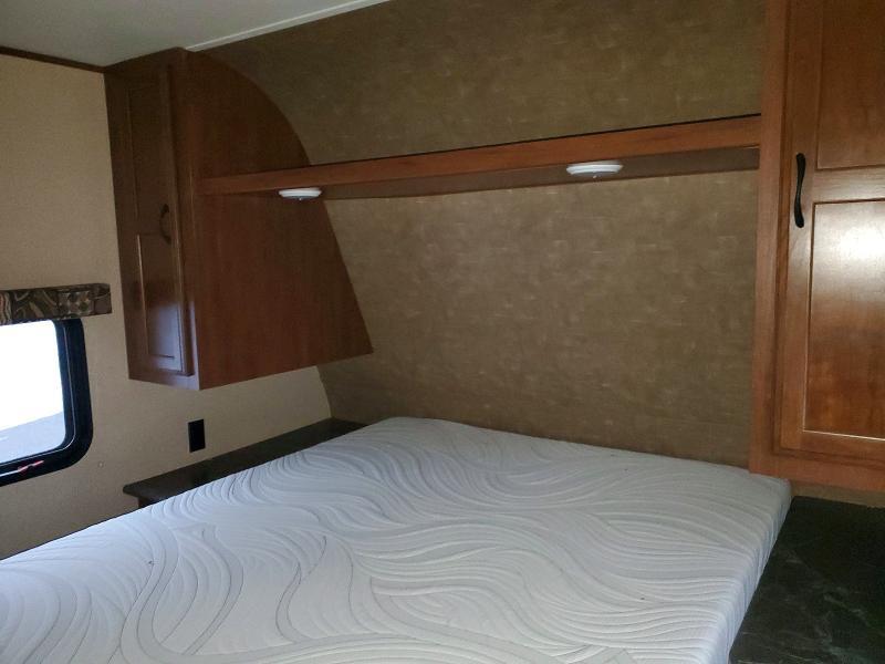 2016 Jayco Jay Flight