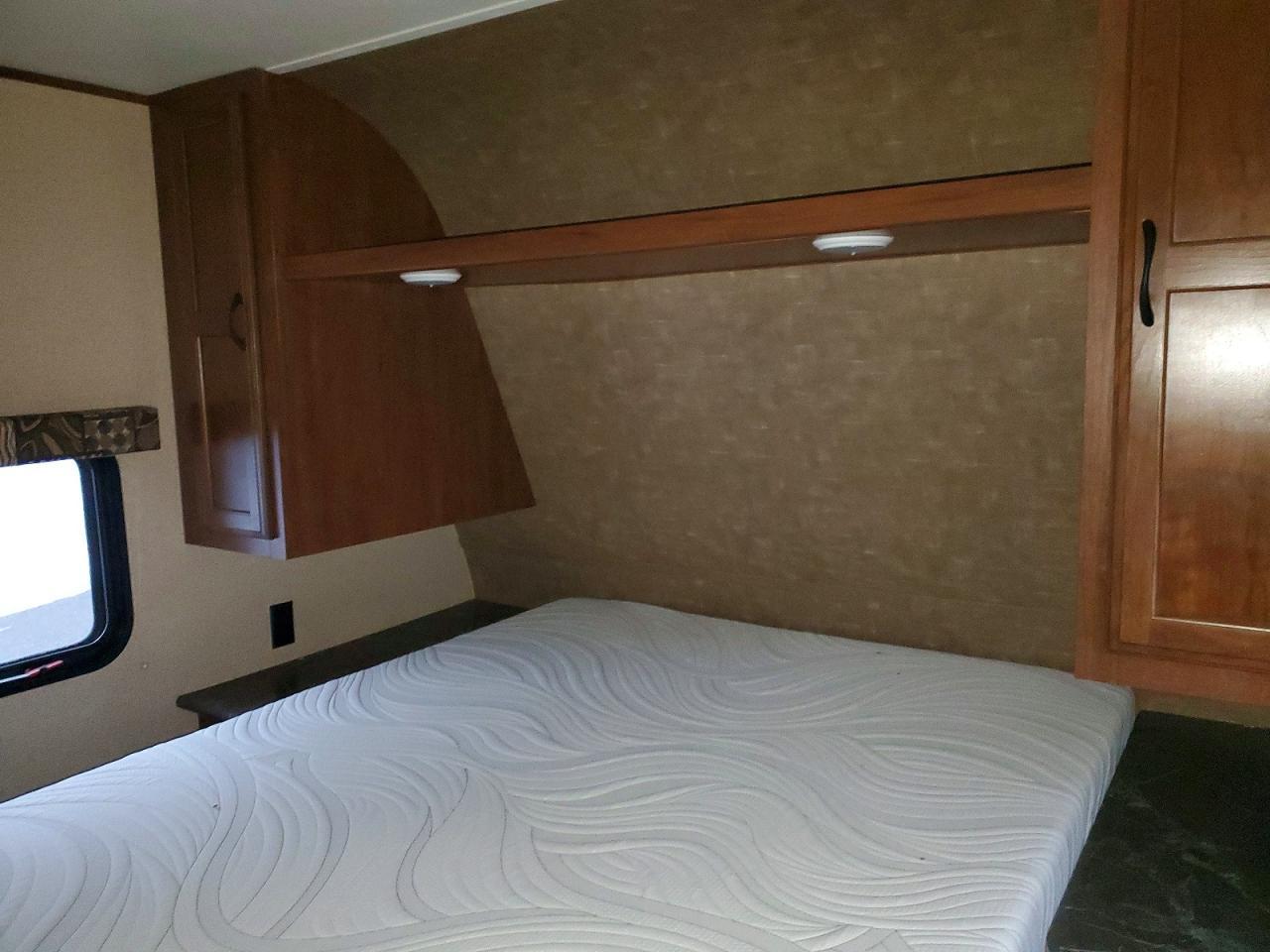 2016 Jayco Jay Flight