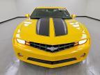 2011 Chevrolet Camaro ls