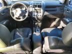 2007 KIA Sportage ex