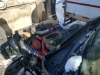 2017 Peterbilt 579 Semi Truck