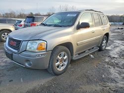 GMC Vehiculos salvage en venta: 2003 GMC Envoy
