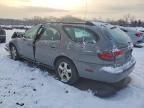 2003 Ford Taurus se