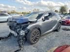 2023 Lexus Rx 350 Base
