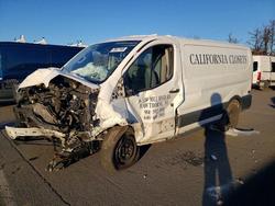 2017 Ford Transit T-250 en venta en Brookhaven, NY