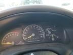 1999 Pontiac Montana / Trans Sport