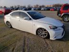2014 Lexus IS