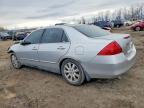 2007 Honda Accord se
