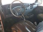 2013 Chevrolet Express G2500