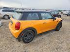 2017 Mini Cooper
