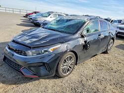 2023 KIA Forte gt Line for sale in Sacramento, CA