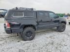 2010 Toyota Tacoma Double Cab