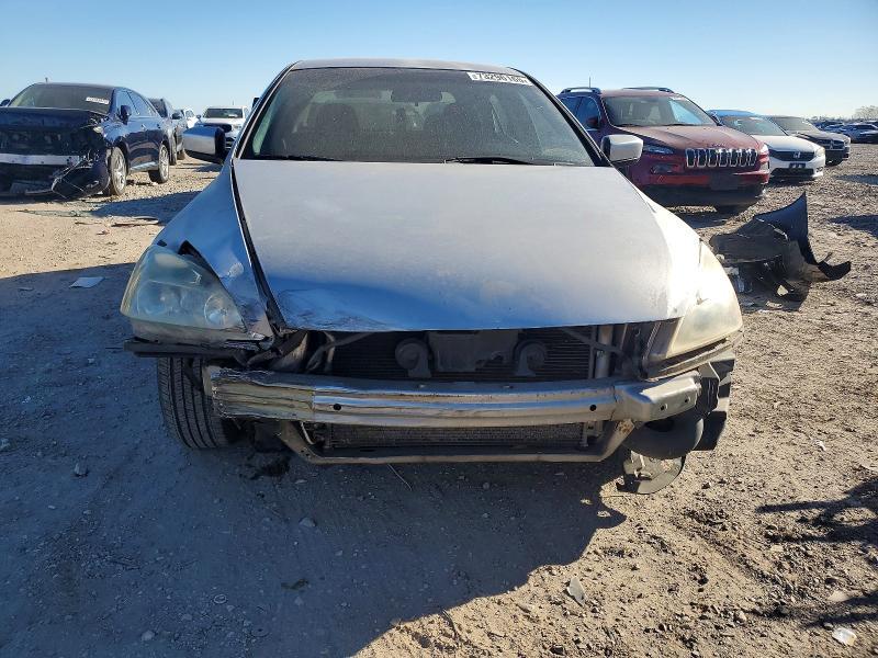 2006 Honda Accord lx