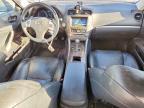 2012 Lexus Is 250