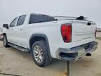 2021 GMC Siera 1500 CRW SL