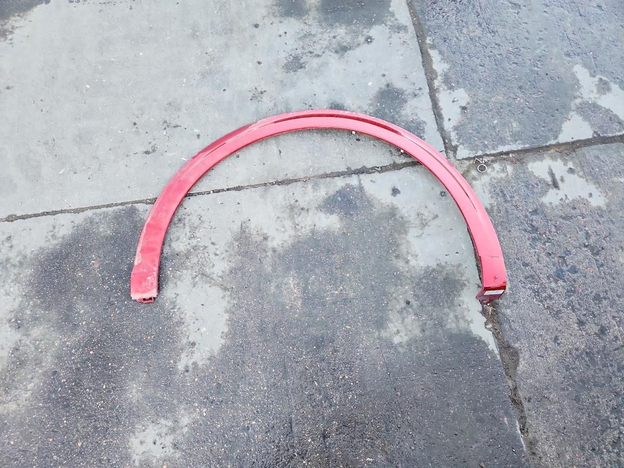 2023 Genesis Gv70 Base