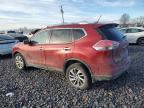 2014 Niss Rogue s