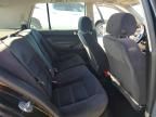 2002 Volkswagen Golf gls