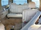 2004 Chevrolet Suburban K1500