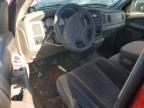 2003 Dodge RAM 3500 ST