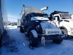 2001 International F-2574 Feed Mixer Truck