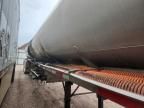 2014 Polar Tank-Tank Trailer