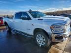 2019 Dodge 3500 Laramie