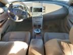 2005 Nissan Maxima se
