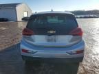 2017 Chevrolet Bolt ev Premier