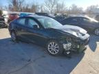 2016 Mazda 3 Sport