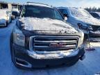 2016 GMC Yukon xl K1500 sle