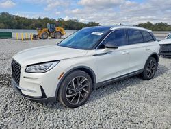 2023 Lincoln Corsair Reserve en venta en Apopka, FL