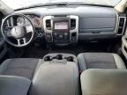 2018 Dodge Ram 1500 slt