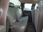 2005 Chevrolet Silverado C1500