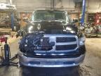 2013 Dodge RAM 1500 SLT