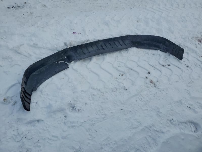 2023 Chevrolet Express G2500