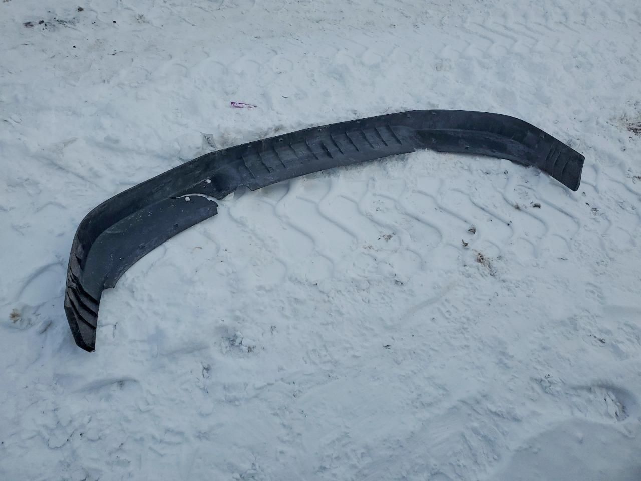 2023 Chevrolet Express G2500