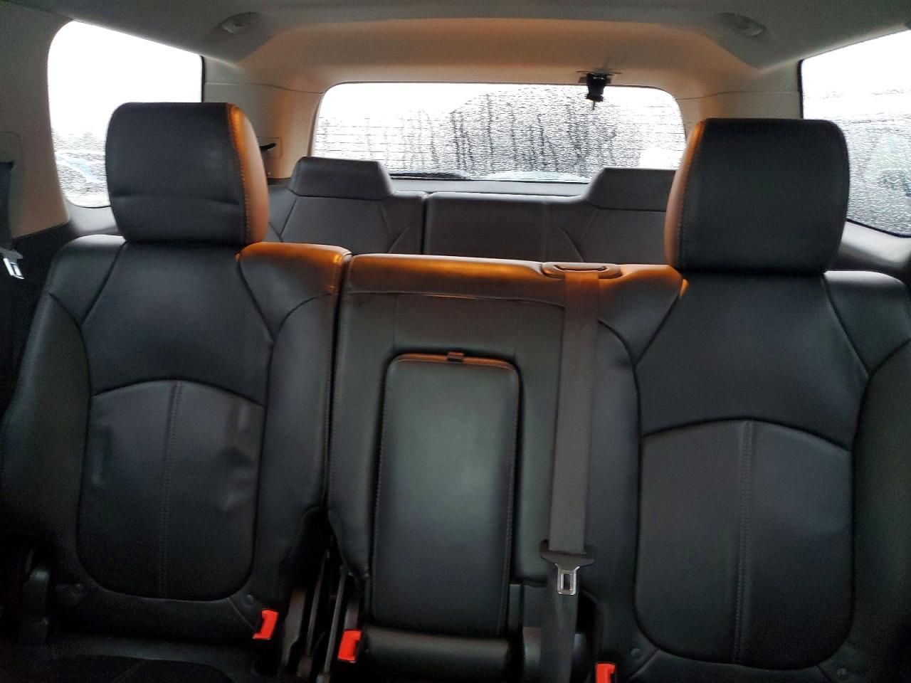 2016 GMC Acadia Slt-2