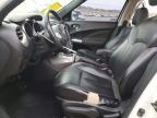 2012 Nissan Juke s