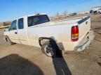 2005 GMC New Sierra C1500
